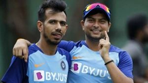 T20 World Cup 2022: തഴയപ്പെട്ടവര്‍, പക്ഷെ ടി20 ലോകകപ്പ് ടീമില്‍ ഉള്‍പ്പെടും, അഞ്ച് പേരിതാ