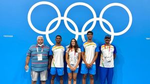 Olympics 2021: അവസാന നിമിഷവും ഒളിമ്പിക്‌സ് റദ്ദു ചെയ്യപ്പെടാം, സംഘാടകര്‍ മുൾമുനയിൽ