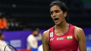 ഒളിമ്പിക്‌സ് 2021: പിവി സിന്ധുവും മേരി കോമും വ്യാഴാഴ്ച്ച ഇറങ്ങുന്നു, ഇന്ത്യയ്ക്ക് പ്രതീക്ഷ