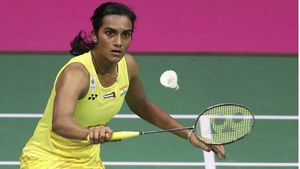 Olympics 2021: പിവി സിന്ധുവിന് വെല്ലുവിളികളേറെ, മറികടക്കേണ്ട പ്രധാന എതിരാളികള്‍ ഇവര്‍