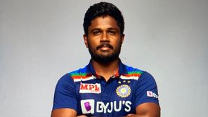 INDvSL: ഇന്ത്യന്‍ നിരയില്‍ മാറ്റങ്ങളുറപ്പ്, മൂന്ന് താരങ്ങള്‍ക്ക് അരങ്ങേറ്റത്തിന് അവസരം