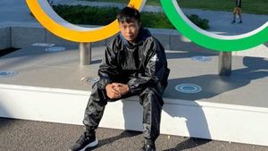 Olympics 2021:ജൂഡോയില്‍ ഇന്ത്യന്‍ പ്രതീക്ഷകള്‍ക്ക് തിരിച്ചടി, സുശീല ദേവി ഹംഗേറിയന്‍ താരത്തോട് തോറ്റു