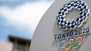 Olympics 2021: കോവിഡ് തടസമാവില്ല, ടോക്കിയോ ഒളിംപിക്‌സ് നിശ്ചയിച്ച പ്രകാരം നടക്കും