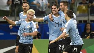 Copa America 2021: കൂടുതല്‍ കിരീടം, ഗോള്‍ഡന്‍ ബൂട്ട് ജേതാക്കള്‍, പ്രധാന റെക്കോഡുകള്‍ എല്ലാമറിയാം