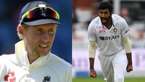 INDvENG: റൂട്ട് ക്രീസിലെത്തിയാലുടന്‍ കോലി അവനെ പന്തേല്‍പ്പിക്കണം- തന്ത്രം ഉപദേശിച്ച് പനേസര്‍