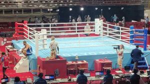 Olympics 2021: ബോക്‌സിങില്‍ എന്തു കൊണ്ട് ഇത്രയും വിവാദങ്ങള്‍? കാരണങ്ങളറിയാം
