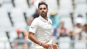 'ഗാംഗുലിയുടെ ഓള്‍റൗണ്ട് ഷോ, സെവാഗിന്റെ വെടിക്കെട്ട്', നോട്ടിങ്ഹാമിലെ ഇന്ത്യയുടെ ഹീറോകള്‍ ഇവര്‍