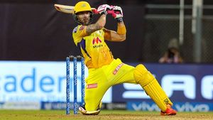 IPL 2021: രണ്ടാം പാദത്തില്‍ നിന്ന് ആരൊക്കെ വിട്ടുനില്‍ക്കും? ടീം തിരിച്ചുള്ള സമ്പൂര്‍ണ്ണ പട്ടിക ഇതാ