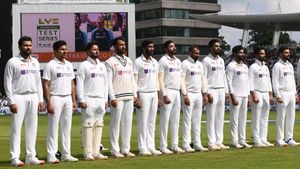 INDvENG: ഇംഗ്ലണ്ടിന്റെ ലീഡ് അതിനുള്ളില്‍ ഒതുക്കിയാല്‍ ഇന്ത്യക്കു ജയിക്കാം- ബട്ട് പറയുന്നു