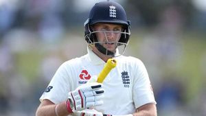 IND vs ENG: ഇന്ത്യയുടെ 'റൂട്ട്' ക്ലിയറാവാന്‍ ജോ റൂട്ടിനെ വീഴ്ത്തണം, എങ്ങനെ പുറത്താക്കാം? മൂന്ന് വഴികള്‍