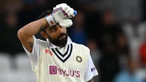 INDvENG: എത്രനാള്‍ യുവനിരയെ ആശ്രയിക്കും? കോലി, പുജാര, രഹാനെ എന്നിവരോട് ഇന്‍സി