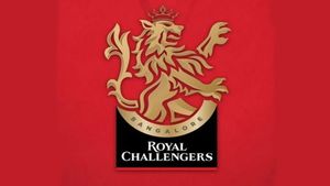 IPL 2021: മൂന്ന് താരങ്ങളെ ടീമിലെത്തിച്ച് ആര്‍സിബി, തകര്‍പ്പന്‍ നീക്കമെന്ന് ആരാധകര്‍