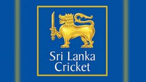 ഇന്ത്യന്‍ പരമ്പര, ശ്രീലങ്കന്‍ ക്രിക്കറ്റ് ബോര്‍ഡിന് ലഭിച്ചത് കോടികള്‍, കണക്കുകളിതാ
