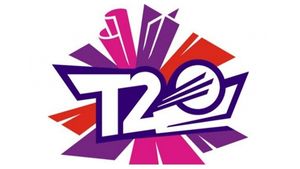 ടി20 ഫോര്‍മാറ്റിനെ കൂടുതല്‍ ആവേശകരമാക്കാന്‍ ഈ അഞ്ച് മാറ്റങ്ങള്‍, നടപ്പിലായാല്‍ 'പൊളിക്കും'