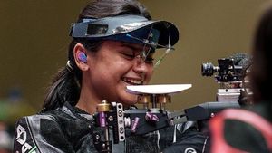 Paralympics: അദ്ഭുതമായി അവാനി, ഷൂട്ടിങില്‍ രണ്ടാം മെഡല്‍- ഇത്തവണ വെങ്കലം