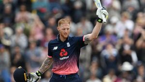 T20 World Cup 2021: ഏറ്റവും മികച്ച ഫിനിഷര്‍ ഏത് ടീമിന്? എട്ട് ടീമുകളുടെ റാങ്കിങ് അറിയാം