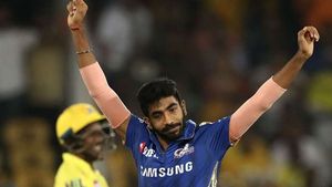 IPL 2022: സൂപ്പര്‍ ഓവറില്‍ ആര് പന്തെറിയും ? 10 ടീമുകളുടെയും വിശ്വസ്തരെ അറിയാം