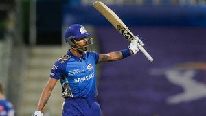 IPL 2021: എങ്ങനെ ഫോമിലേക്ക് തിരിച്ചെത്തി? ഷമിക്കെതിരായ ഷോട്ട് എല്ലാം മാറ്റിമറിച്ചു- ഹര്‍ദിക് പാണ്ഡ്യ
