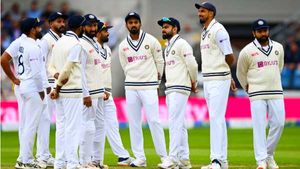 IND vs ENG: മൂന്നാം നമ്പറില്‍ പുജാര വേണോ?, ഈ മൂന്ന് പേരിലൊരാളെ പരിഗണിക്കാം!, കസറും