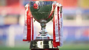 ISL 2021: ബ്ലാസ്‌റ്റേഴ്‌സ് x എടിക്കെ കന്നിയങ്കം നവംബര്‍ 19ന്, ഇനി ഡബിള്‍ ഹെഡ്ഡറുകളും