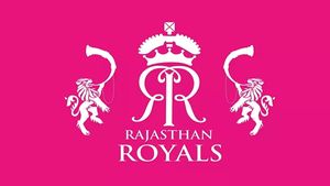 IPL 2021: എവിന്‍ ലെവിസിനെയും ഒഷെയ്ന്‍ തോമസിനെയും ടീമിലെത്തിച്ച് രാജസ്ഥാന്‍ റോയല്‍സ്