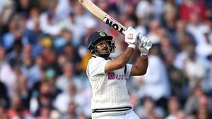IND vs ENG: വെടിക്കെട്ട് പ്രകടനത്തിന്റെ രഹസ്യമെന്ത്? തുറന്ന് പറഞ്ഞ് ഇന്ത്യയുടെ ഹീറോ ശര്‍ദുല്‍ ഠാക്കൂര്‍
