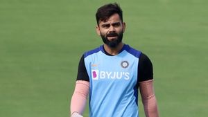 T20 World Cup 2021: ചഹാല്‍, സുന്ദര്‍, സിറാജ്, ഇന്ത്യന്‍ ടീമില്‍ ആര്‍സിബി താരങ്ങളാരുമില്ല
