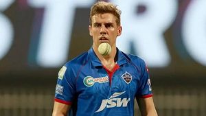 T20 World Cup 2021: ഐപിഎല്ലില്‍ മിന്നി, ലോകകപ്പിലെന്താവും? ഈ അഞ്ച് താരങ്ങളെ കരുതിയിരിക്കുക