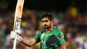 T20 World Cup 2021: ഈ അഞ്ച് പേരെ ഇന്ത്യ കരുതിയിരിക്കണം, ഗ്രൂപ്പ് ഘട്ടത്തില്‍ വലിയ വെല്ലുവിളിയായേക്കും