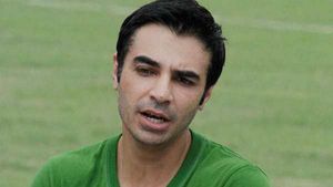 T20 World Cup: ഇന്ത്യക്കു ഒരു കാര്യത്തില്‍ തലവേദനയുണ്ടാവും! മുന്‍ പാക് ക്യാപ്റ്റന്‍ പറയുന്നു