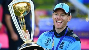 'അറിഞ്ഞിരിക്കണം', 2016ലെ ടി20 ലോകകപ്പിന് ശേഷം ക്രിക്കറ്റില്‍ സംഭവിച്ച അഞ്ച് പ്രധാന കാര്യങ്ങളിതാ