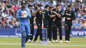 T20 World Cup 2021: ഇന്ത്യ സെമി കാണില്ല, ന്യൂസീലന്‍ഡ് തോല്‍പ്പിക്കും, അറിയാം കാരണങ്ങള്‍