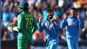 T20 world cup 2021: കോലി ഒരിക്കല്‍ ചൂടറിഞ്ഞു, പാകിസ്താനോട് ജയിക്കാന്‍ ഒറ്റ വഴി, പാളിയാല്‍ തോല്‍വി