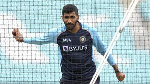 T20 World Cup 2021: ന്യൂസീലന്‍ഡിനെതിരേ കൂടുതല്‍ ടി20 വിക്കറ്റ്, ഇന്ത്യയുടെ ടോപ് ഫൈവ് ബൗളര്‍മാര്‍ ഇതാ