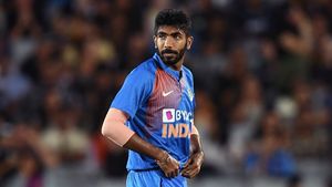 T20 World Cup 2021: ഈ അഞ്ച് ബൗളര്‍മാരെ എല്ലാവര്‍ക്കും ഭയം, റണ്‍സടിക്കുക കടുപ്പം