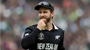 T20 World Cup 2021: 'ഈ മൂന്ന് കിവീസ് താരങ്ങളെ ഇന്ത്യ കരുതിയിരിക്കണം', രോഹിത്തും രാഹുലും ഭയക്കണം