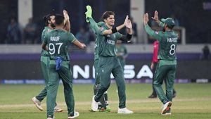 T20 World Cup 2021: ഇന്ത്യ എന്തുകൊണ്ട് തോറ്റു? പിഴവ് സംഭവിച്ചത് എവിടെ? പരിശോധിക്കാം