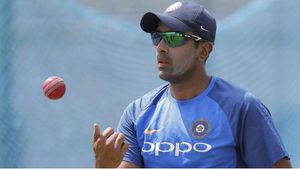 T20 World Cup 2021: ഇന്ത്യ-പാക് നാല് നാള്‍, ഇന്ത്യയെ ആശങ്കപ്പെടുത്തുന്ന നാല് കാര്യങ്ങളിതാ