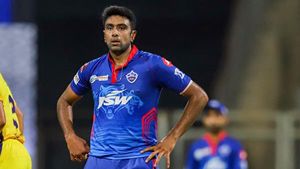IPL 2021: അശ്വിന്‍ ടി20 കളിക്കുമ്പോള്‍ വിക്കറ്റല്ല നോക്കുന്നത്, ഇക്കോണമിയാണ്- സഞ്ജയ് മഞ്ജരേക്കര്‍