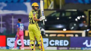 IPL 2021: സീസണിലെ ഏറ്റവും മനോഹര നിമിഷമേത്? തിരഞ്ഞെടുത്ത് സെവാഗും നെഹ്‌റയും
