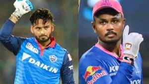 റിഷഭും സഞ്ജുവും ക്യാപ്റ്റനോ? ഇത് ഇപ്പോഴും മനസ്സിലാവാത്ത കാര്യം! മഞ്ജരേക്കറുടെ വിമര്‍ശനം