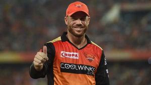 IPL 2021: ഓറഞ്ച് കുപ്പായമഴിച്ച് വാര്‍ണര്‍, ഇനി ആര്‍ക്കൊപ്പം? വികാരനിര്‍ഭരമായ വിടവാങ്ങല്‍ സന്ദേശം
