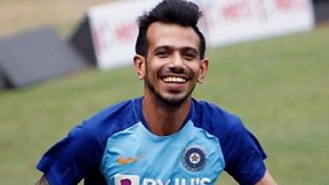 ഇന്ത്യന്‍ സെലക്ടര്‍മാര്‍ ഉദ്ദേശിക്കുന്നതെന്ത്? ഇൗ അഞ്ച് പേരെ കൈകാര്യം ചെയ്യുന്ന രീതി ശരിയല്ല