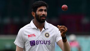 WTC: ലോക ടെസ്റ്റ് ചാമ്പ്യന്‍ഷിപ്പില്‍ കൂടുതല്‍ എവേ വിക്കറ്റ്, ബുംറ തലപ്പത്ത്, പട്ടിക ഇതാ