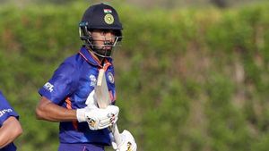 T20 World Cup 2021: ഇന്ത്യ X അഫ്ഗാനിസ്ഥാന്‍, കാത്തിരിക്കുന്ന നാല് നാഴികക്കല്ലുകളിതാ