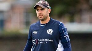T20 World Cup: ഇന്ത്യയെ തോല്‍പ്പിക്കാന്‍ എന്തും ചെയ്യും! സ്‌കോട്ടിഷ് ക്യാപ്റ്റന്റെ മുന്നറിയിപ്പ്