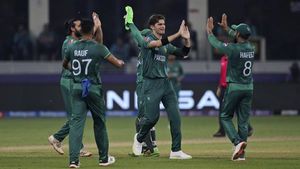T20 World Cup 2021: പാകിസ്താന്‍ ശക്തര്‍, എന്നാല്‍ ഓസീസിനെതിരേ ഈ മൂന്ന് ദൗര്‍ബല്യം തിരിച്ചടി