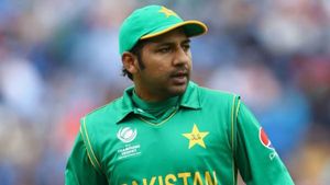 T20 World Cup 2021: ഒരു മത്സരം പോലും കളിക്കാത്ത താരങ്ങളുടെ പ്ലേയിങ് 11 ഇതാ, സര്‍ഫറാസ് നായകന്‍