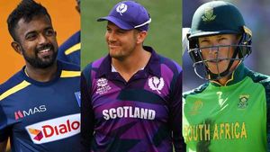 IPL 2022: വമ്പനടിക്കാര്‍, പക്ഷെ അധികമാര്‍ക്കുമറിയില്ല- മെഗാ ലേലത്തില്‍ സര്‍പ്രൈസുകളായേക്കും
