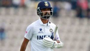 IND vs NZ: ഒടുവില്‍ രഹാനെ ടീമിനു പുറത്ത്! ജഡേജയും ഇഷാന്തും കളിക്കില്ല